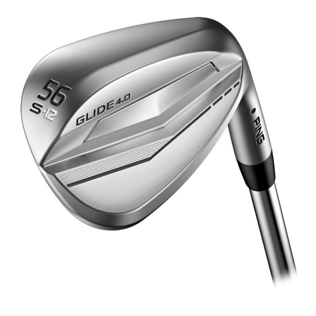 GLIDE 4.0